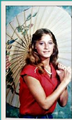 Brenda Edmondson missing person case profile photo
