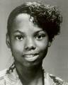 Tonetta Carlisle missing person case profile photo