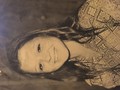 Debbie Pena missing person case profile photo