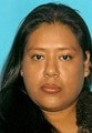 Esthela Rios-gonzalez missing person case profile photo