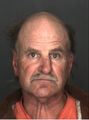 Donald Anderson missing person case profile photo