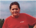 Laurie Sheppa missing person case profile photo
