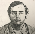 John Corbett missing person case profile photo