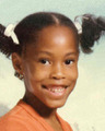 Sharaun Cole missing person case profile photo