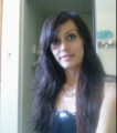 Judy Henne missing person case profile photo