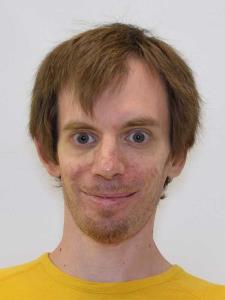 Sean Rathert missing person case in Federal Heights, Colorado