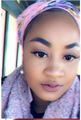 Imonni Jackson missing person case profile photo