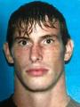 Jacob Clark missing person case profile photo