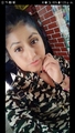Cory Roblero-Ortiz missing person case profile photo