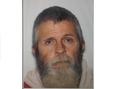 Terry Hobbs missing person case profile photo