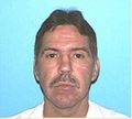 Alan Pete missing person case profile photo