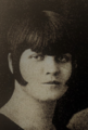 Opal Fulks missing person case profile photo