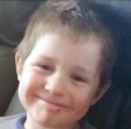 Owen Jones missing person case profile photo