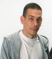 Thomas Hayes missing person case profile photo