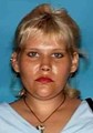 Courtney Davila missing person case profile photo