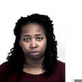 Shaheedah Wright missing person case profile photo