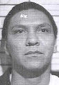 Richard Pewo missing person case profile photo