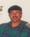 David Luzader missing person case profile photo