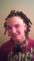 Bryce Reeves missing person case profile photo