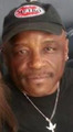 Ray Armstrong missing person case profile photo