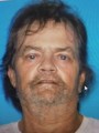 Ricky Brown missing person case profile photo
