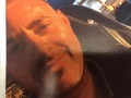 Jared Rosenblum missing person case profile photo