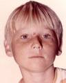 Landon Deriggi missing person case in Miami Shores, Florida