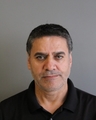 Louay Aamer missing person case profile photo