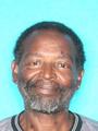 David Stewart missing person case profile photo