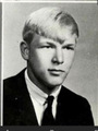Willard Martindale missing person case profile photo