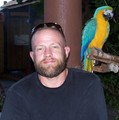 Christopher Wiles missing person case profile photo