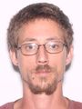 Robert Williams missing person case profile photo
