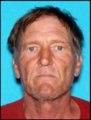 Douglas Edwards missing person case profile photo