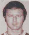 Charles Denny missing person case profile photo