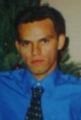 German Moreno missing person case profile photo