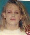 Heather Rowe missing person case profile photo