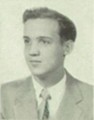 Allen Gelin missing person case profile photo