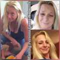 Tracey Barnes missing person case profile photo