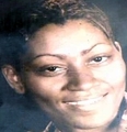 Lakisha Taylor missing person case profile photo