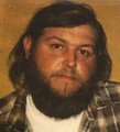 James Carnegie missing person case profile photo