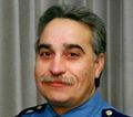 Randy Crawford missing person case profile photo
