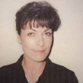 Mary Brock missing person case profile photo