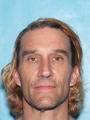 Warren Williams missing person case profile photo