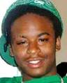 Joseph Frazier missing person case profile photo