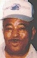 McCombs Ligons missing person case profile photo