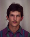 Jerry Fulton missing person case profile photo