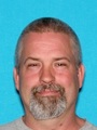 Jimmy Morris missing person case profile photo