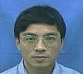 Jianhua Wu missing person case profile photo