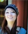 Diana Rodriguez-martin missing person case profile photo
