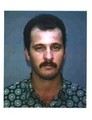 Javier Guerrero-Baldenegro missing person case in San Luis, California